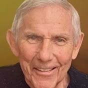 Search John Dewey Obituaries and Funeral Services