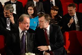 .pnl, siegfried mureșan, europarlamentar pnl și purtător de cuvânt al ppe, rareș bogdan, jurnalist, om de televiziune și cel care deschide lista pnl alegerile pentru membrii din românia în parlamentul european se vor desfășura duminică, 26 mai. Pnl Si A Desemnat CandidaÅ£ii La Europarlamentare Crin Antonescu Nu Mai Apare In Primii Zece Propusi ApariÅ£ie SurprinzÄƒtoare In Lista NominalizaÅ£ilor