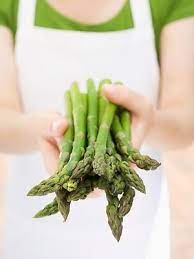 Salmon And Gout Here S What To Avoid Everyday Health