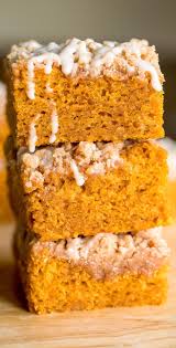 Pumpkin Coffee Cake Recipe Peas And Crayons Blog Recipe Yummy Food Dessert Pumpkin Coffee Cakes Delicious Desserts