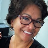 100+ "Ann Leon" profiles