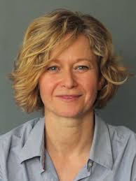 About — Out of Order