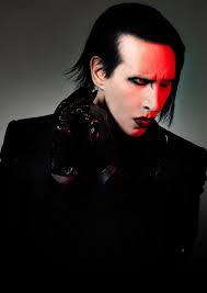 Mandi Perry (fluffymandi)