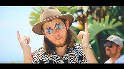 Han er død i en faldulykke i italien. Albert Dyrlund Youtube