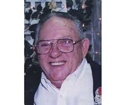 Thaddeus Anthony Chaisson Obituary (2024)