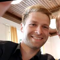 300+ Profile mit dem Suchbegriff „Danz“