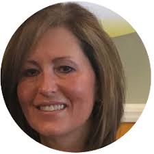 Executive Advisory Board