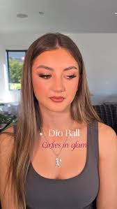 📀 Some #HOLIDISCO Fever for your Monday night. Feeling cooool and groovy  baby! Boney M. With Daddy Cool