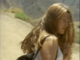 Alicia silverstone interview on john stewart show 1994. Rolling Stone Aerosmith Released Cryin 25 Years Ago Today
