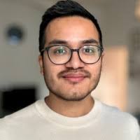 40+ Profile mit dem Suchbegriff „Vasquez“