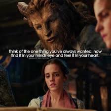 — derek zoolander (ben stiller), offering criticism to a miniature model of the derek zoolander center for kids who can't read good and wanna do other stuff good too. 30 Beauty And The Beast Quotes 2021 Update