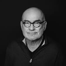 Norbert F. Schneider: "Die Eltern entmündigen ihre Kinder"