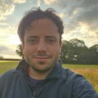 80+ "Blackledge" profiles