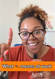 Clock that Teaaaa…🤣 #genz #workplace #generations #trending #foryoupage