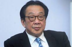 Prominent businessman tan sri wan azmi wan hamzah and former renong bhd's managing director datuk mohd zakhir siddiqy are buying substantial stakes in financially stressed scomi group bhd, according to sources. Exciting Year For Corporate M A Deals