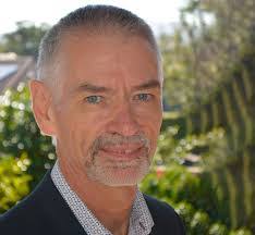 Kevin Newhouse's Instagram, Twitter & Facebook