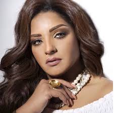 مرام البلوشي الفنانة الكويتية كشفت وسائل إعلام كويتية، مساء اليوم 7 يونيو 2021، عن الانباء المنتشرة عبر منصات التواصل الاجتماعي بشان وفاة الفنانة الكويتية مرام البلوشي في أحد مشافي الكويت عن. Ø£Ø¬Ù†Ø¯Ø© Ø£Ø¹Ù…Ø§Ù„ Ù…Ø²Ø¯Ø­Ù…Ø© Ù„Ù€ Ù…Ø±Ø§Ù… Ø§Ù„Ø¨Ù„ÙˆØ´ÙŠ Ù…Ø¬Ù„Ø© Ù‡ÙŠ