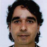 PDF) Modernismo e insularidad: traducción y recepción del Parnasse en  Puerto Rico (Siglo XX)