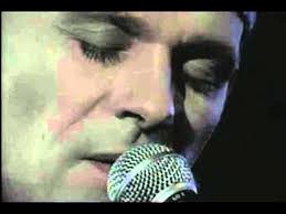 Songs about snow and ice