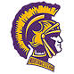 Northwestern Trojans vs Nation Ford Falcons