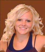 Whitley Peterson Obituary (2007)