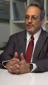 End of life medical decisions