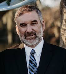 Doug Parham's Instagram, Twitter & Facebook