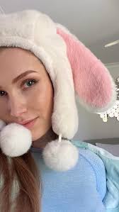 Using 🫧🫧 …., @levanityskinn 🫧 viral face mask ( wear for 2 h ) , ., .,  ., #grwm #skincare #glassskin #getready #skin #fyp #explore