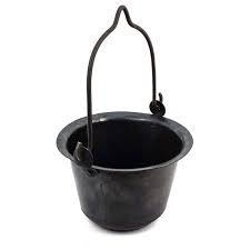 Kessel offers complete product lines for the drainage of buildings and exterior areas. Kessel 3l 39 00