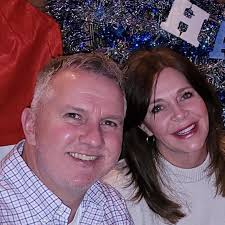 Jeep Wrangler YJ no crank no start issue?