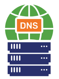 Your isp will assign you dns servers whenever you connect to the internet. How To Set Up A Dns Server Hashed Out By The Ssl Store