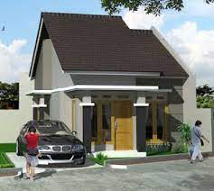 Selain itu juga memiliki berbagai macam kelebihan. Gambar Rumah Minimalis Modern Terbaru Rumah Minimalis Rumah Desain Rumah Minimalis