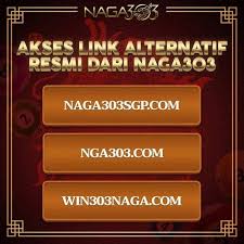 Linkalternatif Naga303 Naga303online Naga303 Boaman Boterpercaya Boterjamin Kembar