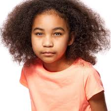 Shayla Dang- Model added a new photo.