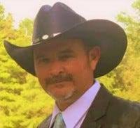 Shane Johnston Obituary