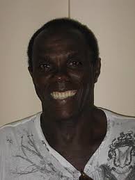 Campeonato Descentralizado 1990