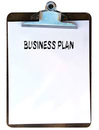 See the pros and cons of a large or small down payment. First Time Farmer Loan 3 Steps To A Successful Loan Application