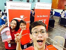 Selangor job fair 2018 @ kolej universiti islam selangor #vlog001. Selangor Job Fair 2018 Author On K