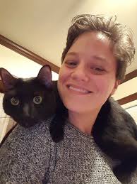 Our Supporters — Moina Michael Poppy Project