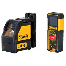 Vertical adjust base for easy set up and fine tune adjustments. Lasers Factory Authorized Outlet