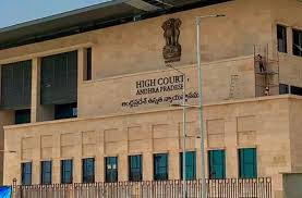 Modification to the subordinates courts rules act 1955. Andhra Pradesh Judicial Services Examination Ipleaders