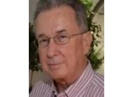 Jerry Saunders Obituary (2025)