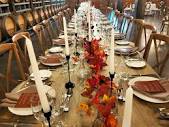 Corks And Forks Party Hire... - Corks And Forks Party Hire