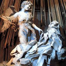 We did not find results for: Iconic Angels In Art History Another