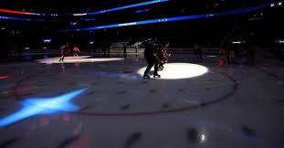 Check out the 2021 nhl playoff bracket and nhl streams for the stanley cup final below. Nhl Playoffs 2021 Canada Provides Nhl With Travel Exemption For Stanley Cup Semifinals Business Guide Africa