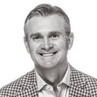 Simon Springett's Instagram, Twitter & Facebook