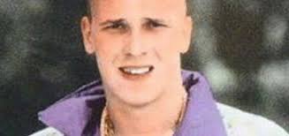 Svedočenje male Jane baca novo svetlo na ubistvo Jelene Marjanović?!  Otkriveno i šta je pevačica rekla porodici pred smrt!