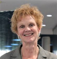 Margy Long's Instagram, Twitter & Facebook