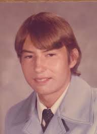 Gerald W Kinder Obituary February 14, 2025