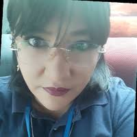 20+ perfiles de «Georgette ,»